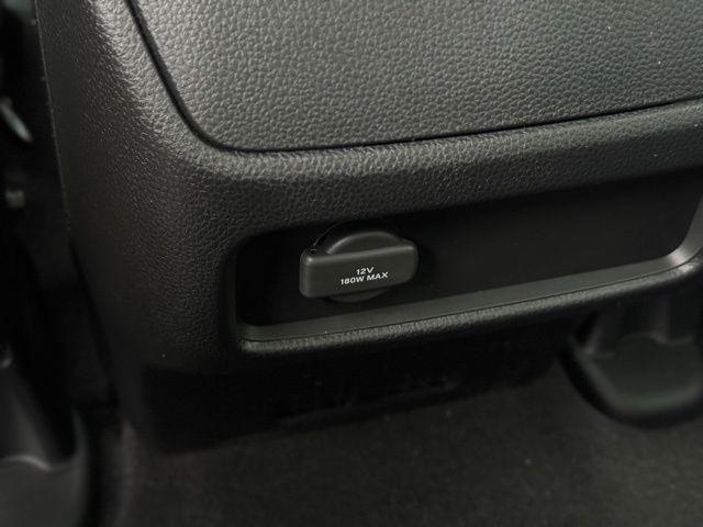 new 2026 Honda Ridgeline car, priced at $45,390