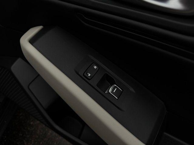 new 2025 Honda Accord car, priced at $31,755