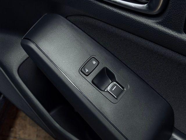 new 2026 Honda Civic Hybrid car, priced at $30,894