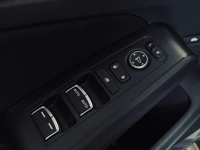 new 2026 Honda Civic car, priced at $28,649
