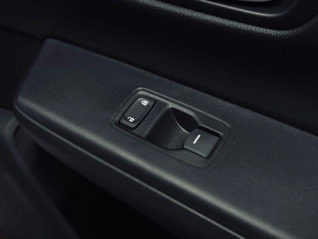 new 2026 Honda CR-V Hybrid car