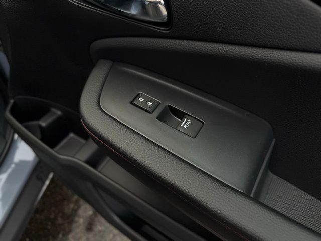 new 2026 Honda Ridgeline car, priced at $49,145