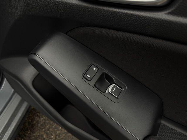 new 2026 Honda Civic car, priced at $28,245