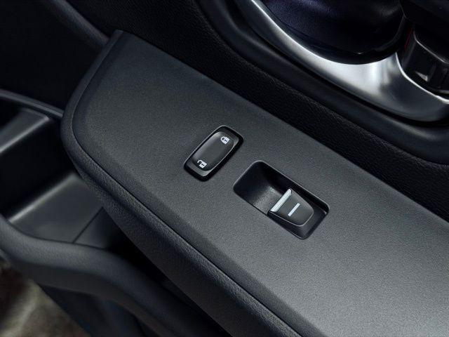 new 2026 Honda Pilot car