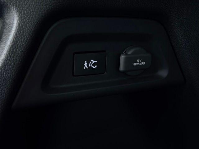 new 2026 Honda Pilot car