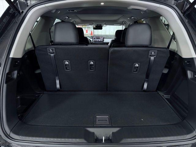 new 2026 Honda Pilot car