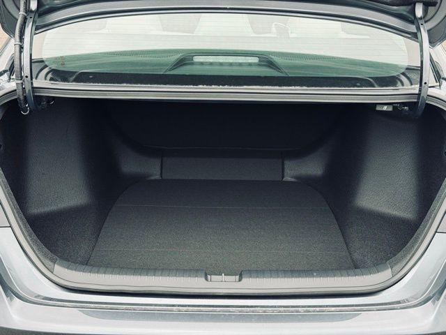 new 2026 Honda Accord car, priced at $29,894
