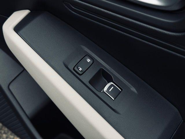 new 2026 Honda Accord car, priced at $29,894