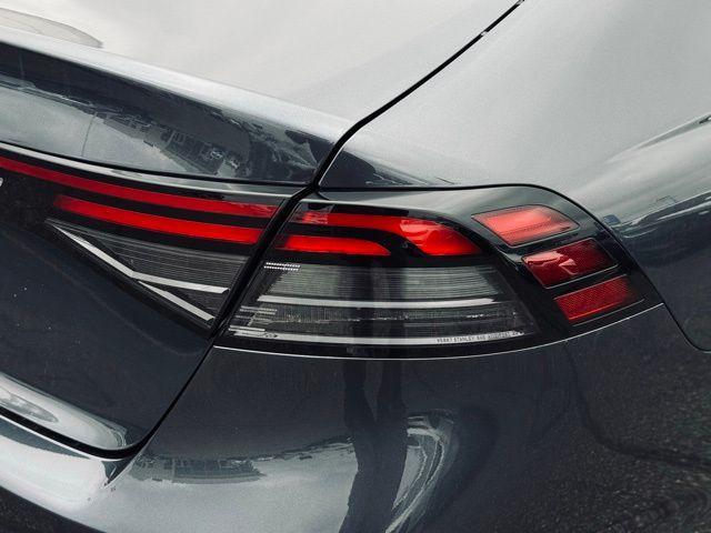 new 2026 Honda Accord car, priced at $29,894