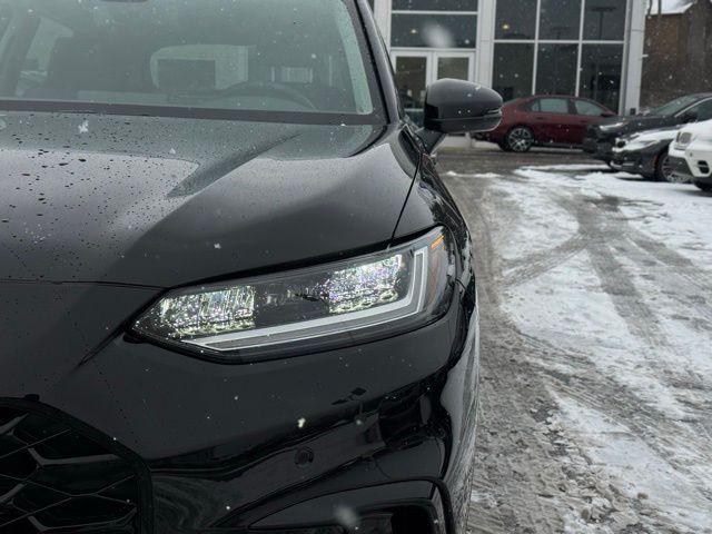 new 2026 Honda HR-V car, priced at $33,000