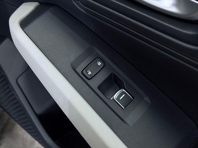 new 2026 Honda Accord car, priced at $29,894
