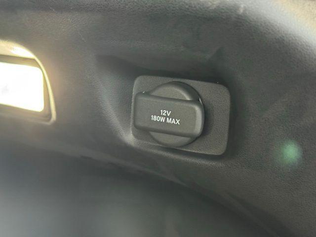 new 2026 Honda HR-V car