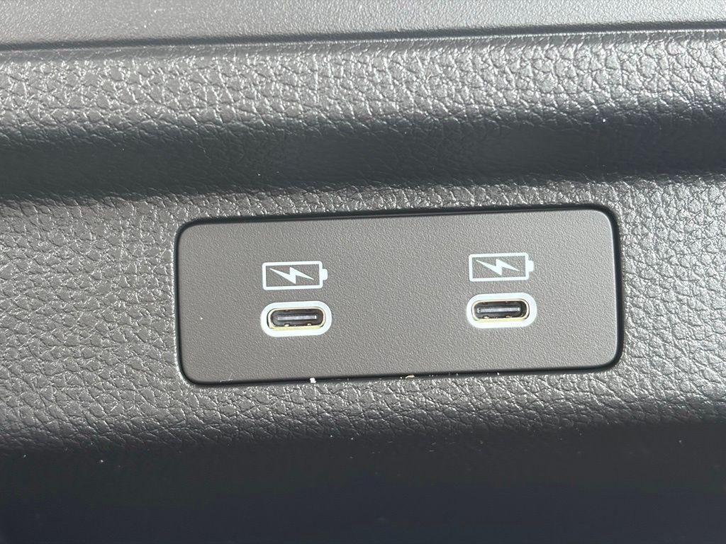 new 2026 Honda Accord car, priced at $32,649