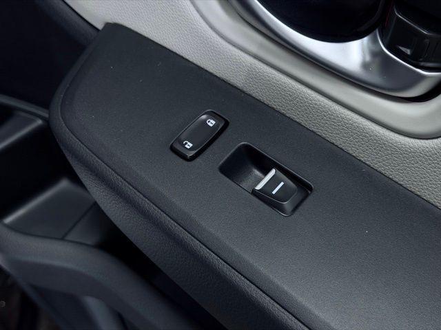 new 2026 Honda Pilot car