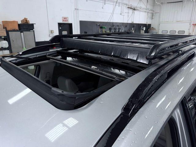 new 2026 Honda Pilot car
