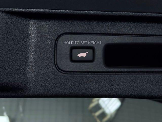 new 2026 Honda Pilot car