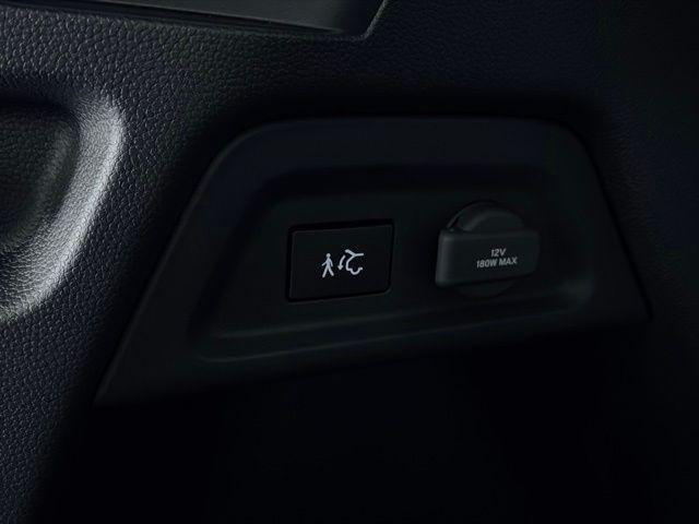 new 2026 Honda Pilot car