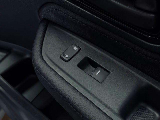 new 2026 Honda Odyssey car, priced at $49,749