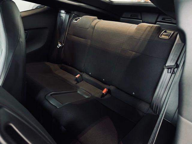 new 2026 Honda Prelude car, priced at $43,499