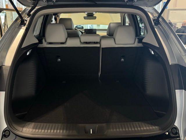 new 2026 Honda HR-V car, priced at $33,000
