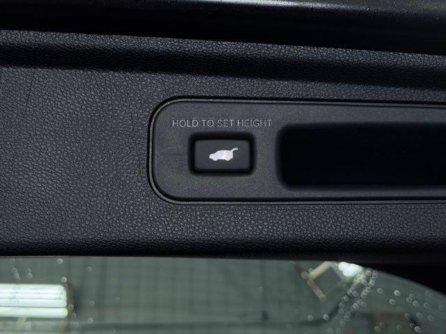new 2026 Honda Odyssey car, priced at $54,454