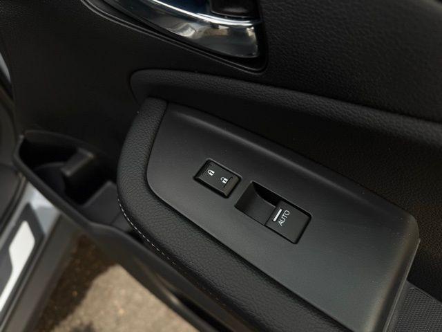 new 2026 Honda Ridgeline car, priced at $47,845