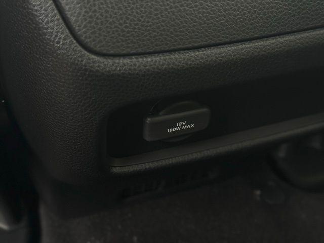 new 2026 Honda Ridgeline car, priced at $47,845