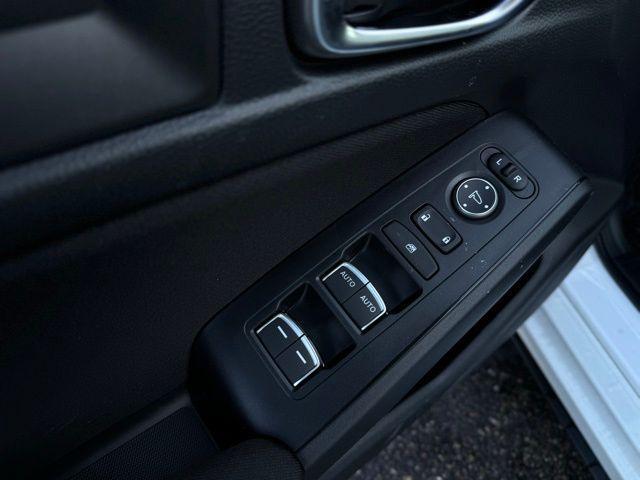 new 2026 Honda Civic car, priced at $29,445