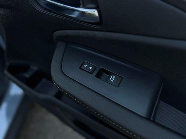 new 2026 Honda Ridgeline car, priced at $45,345