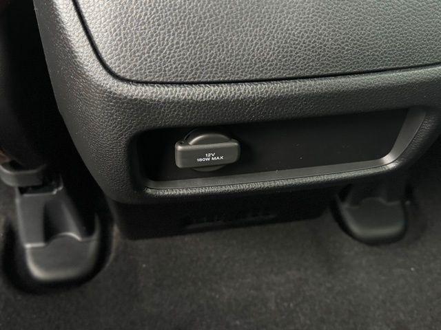 new 2026 Honda Ridgeline car, priced at $44,890