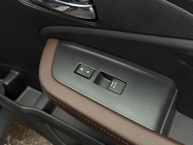 new 2026 Honda Ridgeline car, priced at $44,890