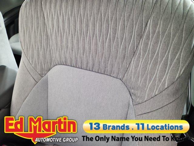 new 2026 Toyota Camry car, priced at $31,253