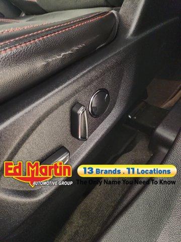 used 2018 Ford Explorer car, priced at $11,275