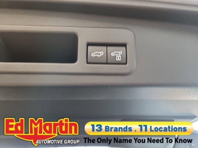 new 2026 Toyota 4Runner car, priced at $62,239