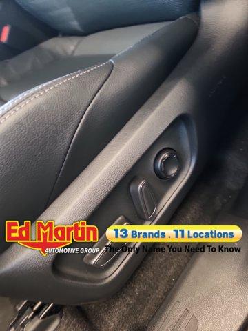 new 2026 Toyota 4Runner car, priced at $62,239