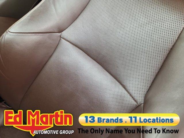 used 2017 Toyota 4Runner car, priced at $17,896