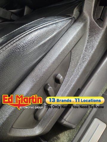 used 2014 Chevrolet Silverado 1500 car, priced at $11,444