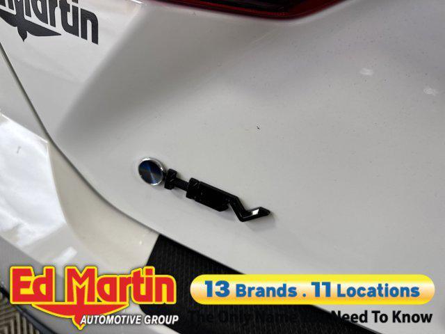 new 2025 Toyota Camry car, priced at $36,569