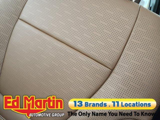 new 2026 Toyota Tundra car, priced at $69,142