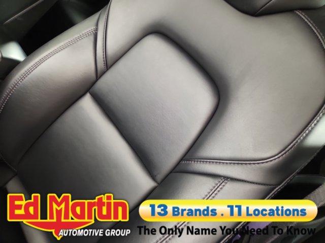 used 2019 Tesla Model 3 car, priced at $18,997