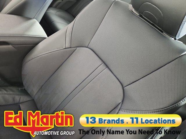 new 2026 Toyota Camry car, priced at $41,631