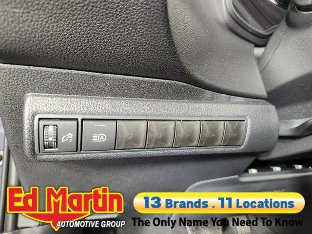 new 2026 Toyota Corolla car, priced at $23,707