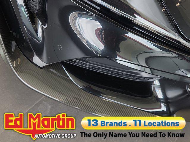 new 2026 Toyota GR Supra car, priced at $72,494