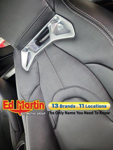 new 2026 Toyota GR Supra car, priced at $72,494