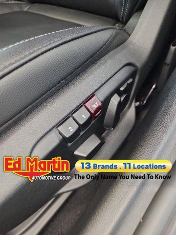 new 2026 Toyota GR Supra car, priced at $72,494