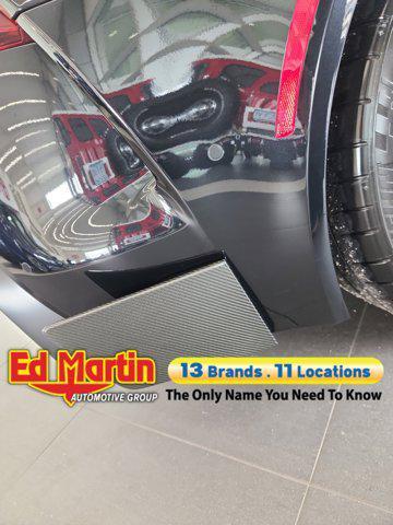 new 2026 Toyota GR Supra car, priced at $72,494