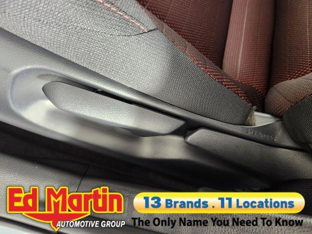 new 2026 Toyota Corolla car, priced at $26,263