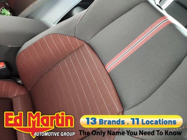 new 2026 Toyota Corolla car, priced at $26,263