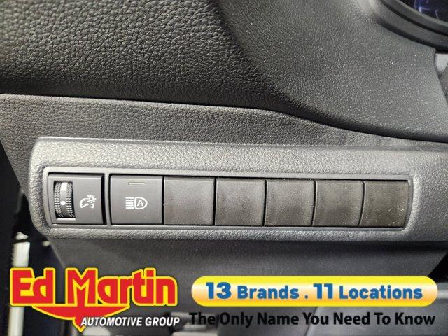 new 2026 Toyota Corolla car, priced at $26,263