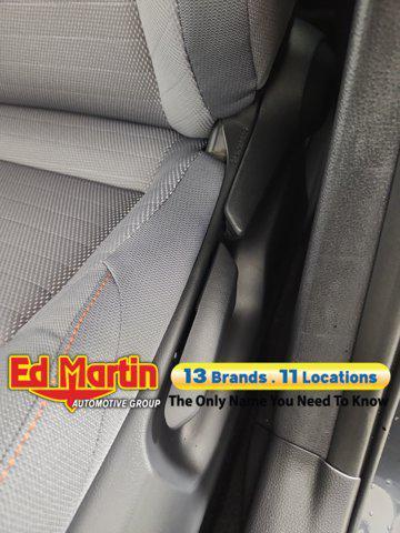 new 2025 Toyota Corolla car, priced at $28,604